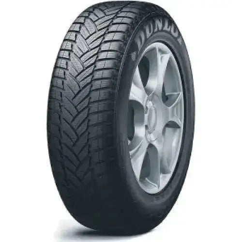 Dunlop Grandtrek Winter M3 Ao 275 45 20 110 - CrazyGomma