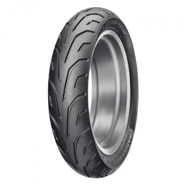 DUNLOP GT502 100 90 19 57 V - CrazyGomma