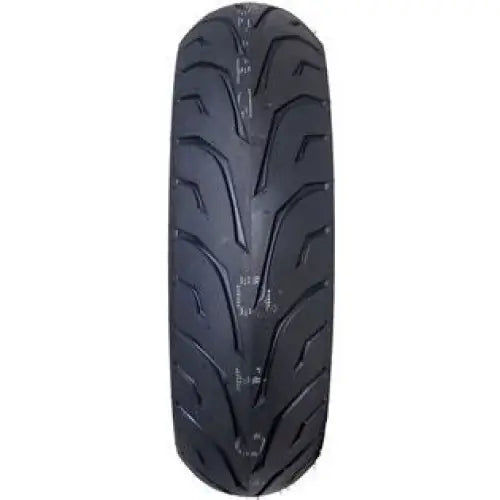 DUNLOP GT502 180 60 17 75 V - CrazyGomma