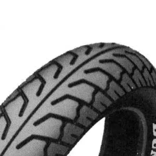 DUNLOP K 700 J 150 80 16 71 V - CrazyGomma