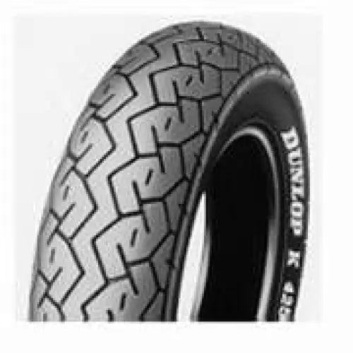 DUNLOP K425 TL 160 80 15 74 V - CrazyGomma