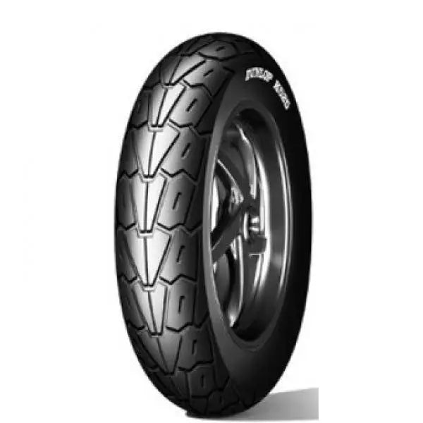 DUNLOP K525 150 90 15 74 V - CrazyGomma