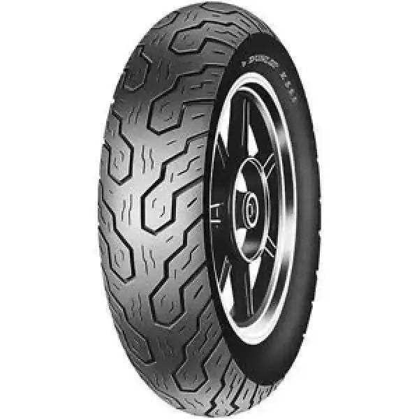 DUNLOP K555 150 80 15 70 V - CrazyGomma