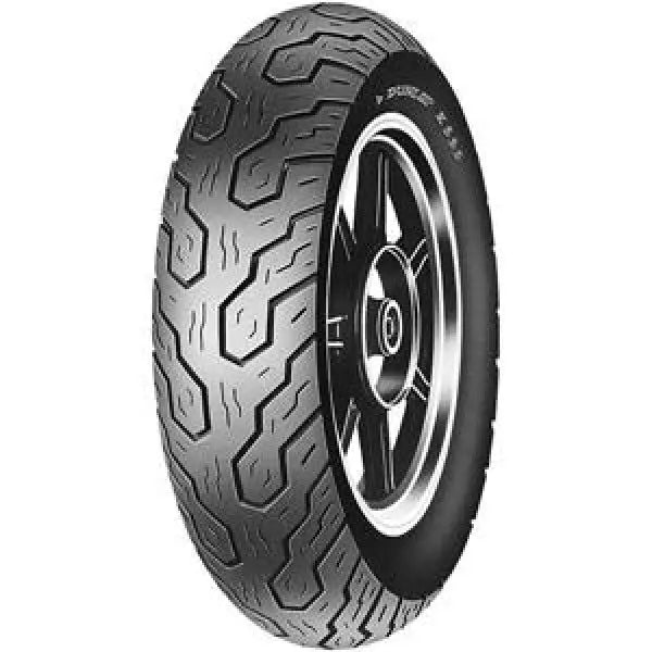 DUNLOP K555 150 80 15 70 V - CrazyGomma