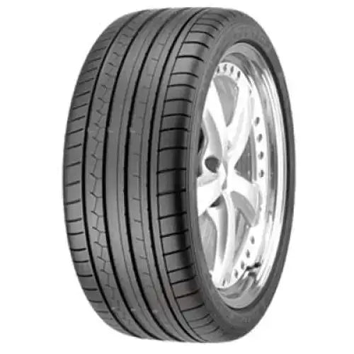 DUNLOP MAXXGT*XLROFMFS 285 35 21 105 Y - CrazyGomma