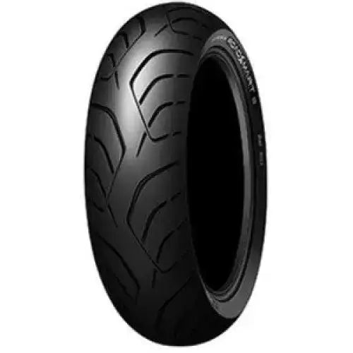 DUNLOP ROADSMART III 190 50 17 73 W - CrazyGomma