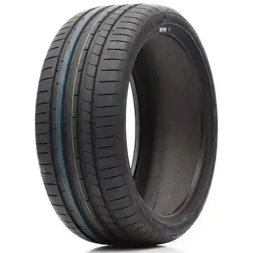 Dunlop Sp Maxx Rt 2 285 45 20 112 - CrazyGomma