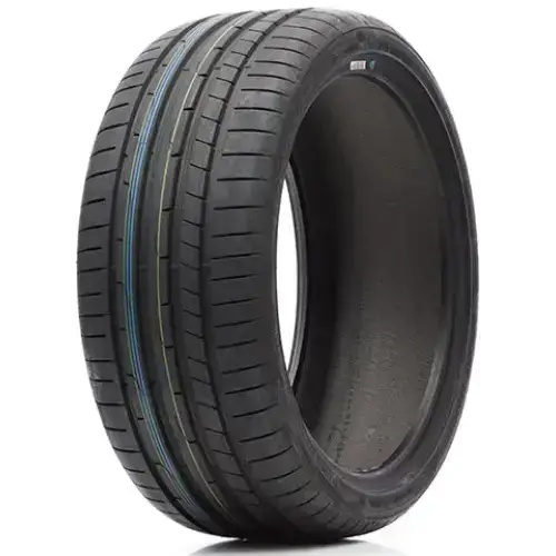 DUNLOP SP MAXX RT 2 SUV MFS 225 55 18 98 V - CrazyGomma