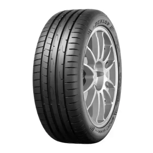 DUNLOP SP MAXX RT 2 XL 245 45 17 99 Y - CrazyGomma