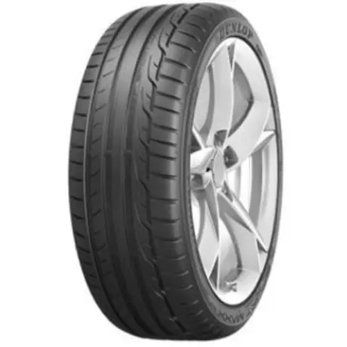 DUNLOP SP MAXX RT 205 45 16 83 W - CrazyGomma