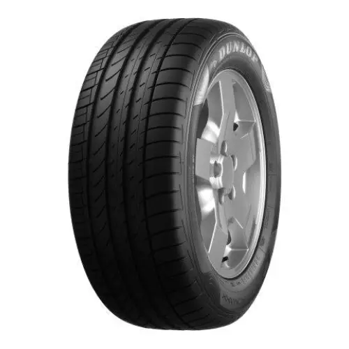 DUNLOP SP QUATTROMAXX LR2 275 40 22 108 Y - CrazyGomma