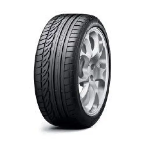 DUNLOP SP Sport 01 275 35 18 95 Y - CrazyGomma