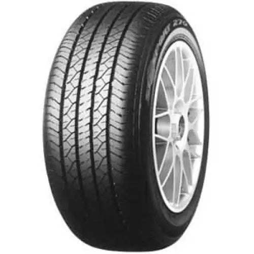 DUNLOP SP SPORT 270 215 60 17 96 H - CrazyGomma