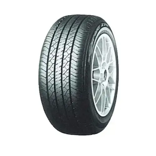 DUNLOP SP Sport 270 225 60 17 99 H - CrazyGomma