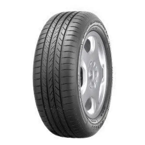 DUNLOP SP Sport BluResponse 195 55 16 87 H - CrazyGomma