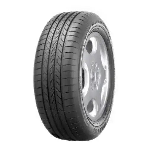 DUNLOP SP Sport BluResponse 195 55 16 87 H - CrazyGomma