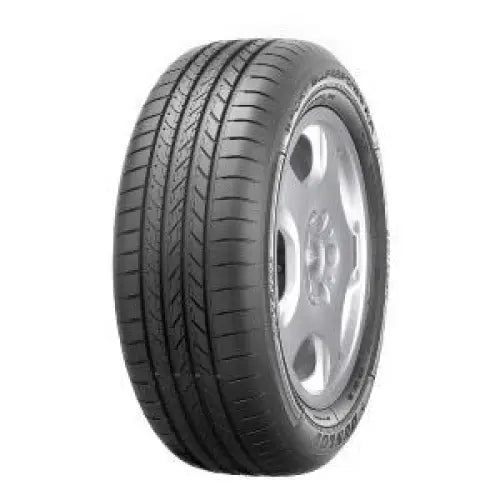 DUNLOP SP Sport BluResponse 215 50 17 95 V - CrazyGomma