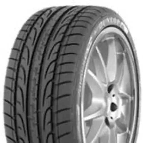 DUNLOP SP SPORT MAXX 215 45 16 86 H - CrazyGomma