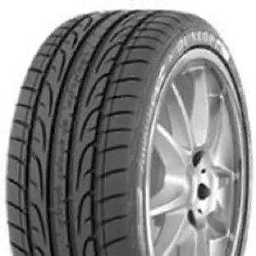 DUNLOP SP SPORT MAXX 215 45 16 86 H - CrazyGomma