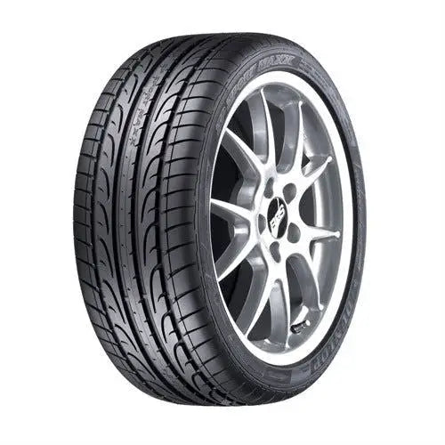 DUNLOP SP Sport Maxx 235 45 20 100 W - CrazyGomma