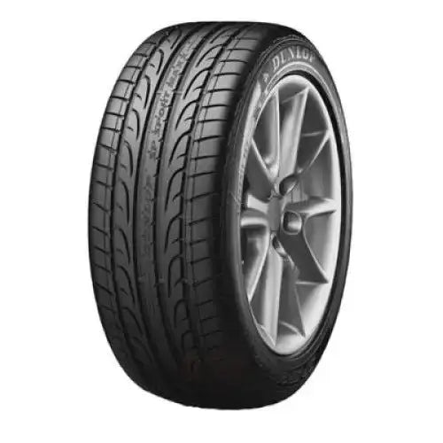 Dunlop Sp Sport Maxx 295 30 22 103 Y - CrazyGomma