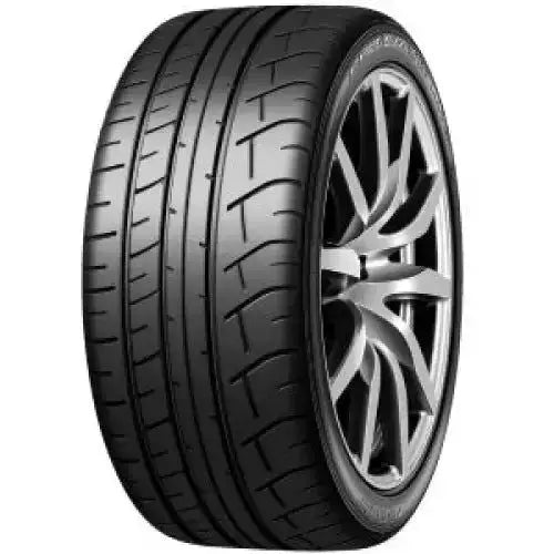 Dunlop Sp Sport Maxx Gt600 285 35 20 104 - CrazyGomma