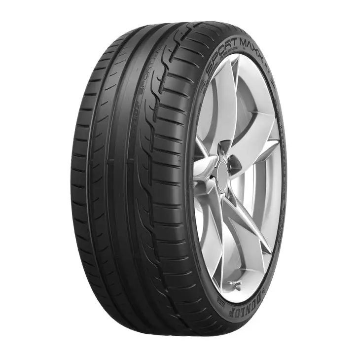 DUNLOP SP SPORT MAXX RT 205 50 16 87 W - CrazyGomma