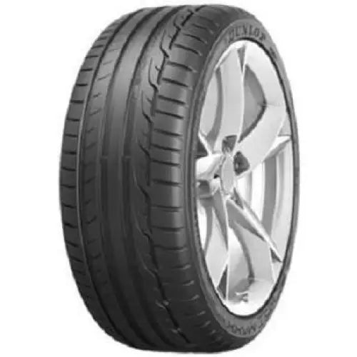 DUNLOP SP SPORT MAXX RT 205 55 16 91 W - CrazyGomma