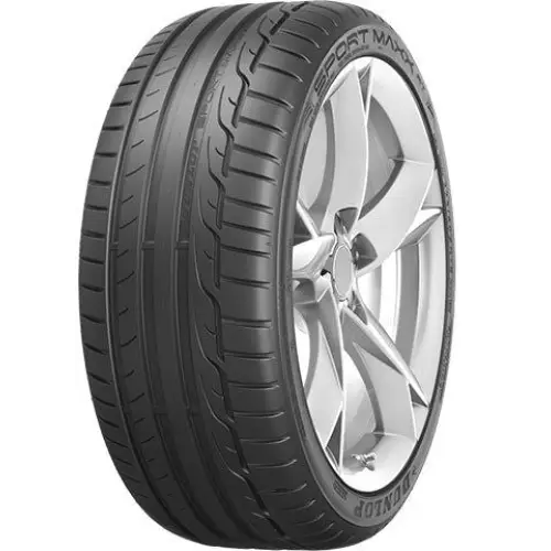 DUNLOP SP SPORT MAXX RT 215 55 16 97 Y - CrazyGomma