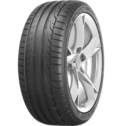 DUNLOP SP SPORT MAXX RT 225 45 18 95 Y - CrazyGomma