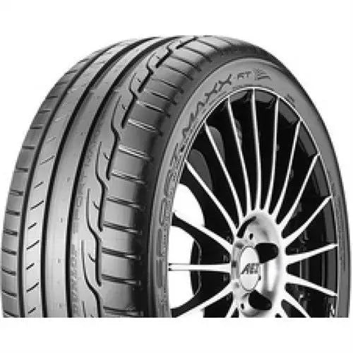 DUNLOP SP Sport Maxx RT ROF 205 45 17 88 W - CrazyGomma