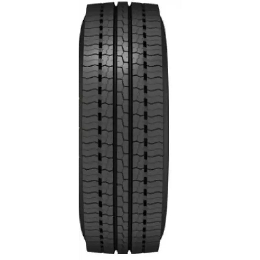 Dunlop Sp346 Hl 315 70 22 5 156150 - CrazyGomma