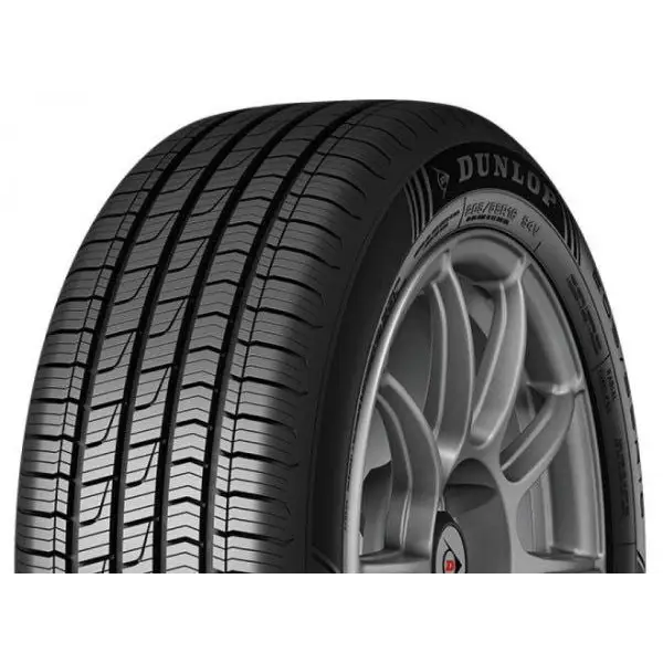 DUNLOP SPORT ALL SEASON 185 60 15 88 V - CrazyGomma