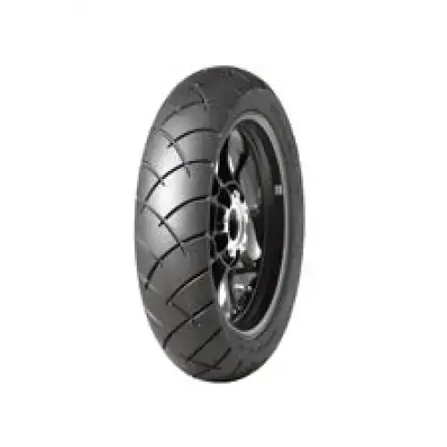 Dunlop Trailsmart 120 90 17 64 - CrazyGomma