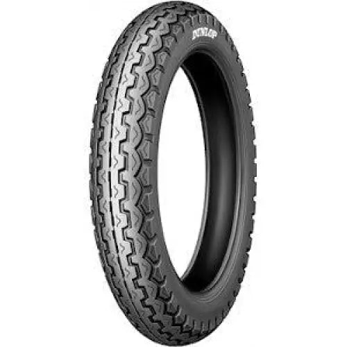 DUNLOP TT100 GP 150 70 17 69 H - CrazyGomma