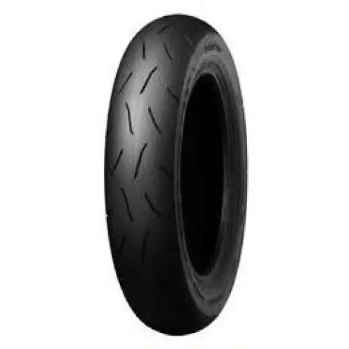 DUNLOP TT93 GP 90 90 10 50 J - CrazyGomma