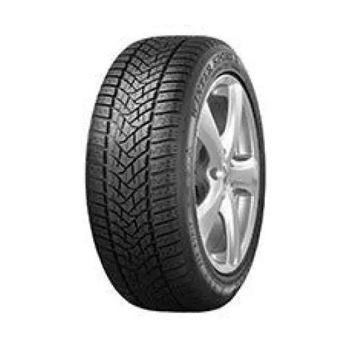 DUNLOP WIN SPORT 5 215 55 16 93 H - CrazyGomma