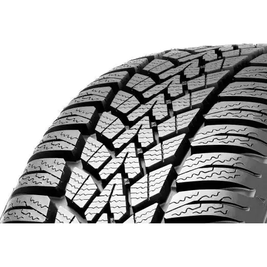 DUNLOP Winter Response 2 185 60 15 84 T - CrazyGomma