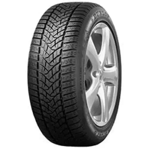 DUNLOP WINTER SPORT 5 205 60 16 92 H - CrazyGomma