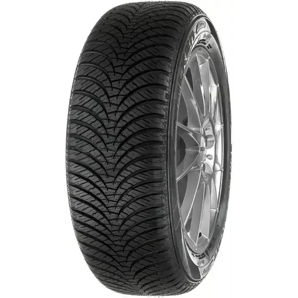 Falken As210 Suv Xl Mfs 215 45 20 95 - CrazyGomma