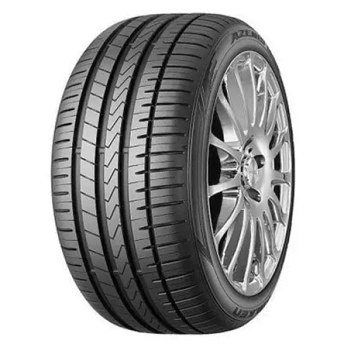 FALKEN AZENIS FK510 215 45 18 93 Y - CrazyGomma