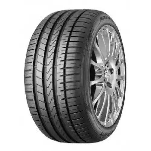 FALKEN AZENIS FK510 215 45 18 93 Y - CrazyGomma