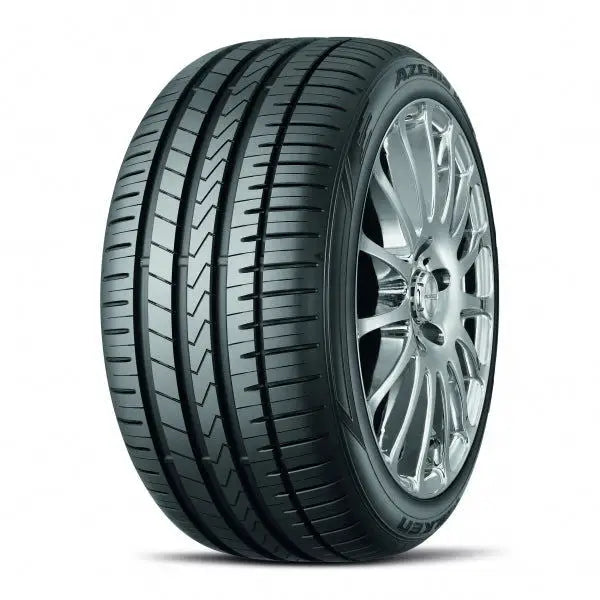 FALKEN AZENIS FK510 225 30 20 85 Y - CrazyGomma