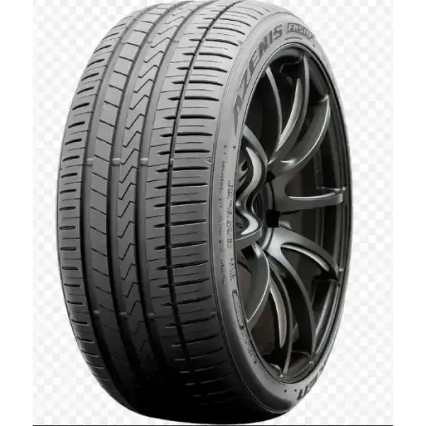 FALKEN AZENIS FK510 225 30 20 85 Y - CrazyGomma