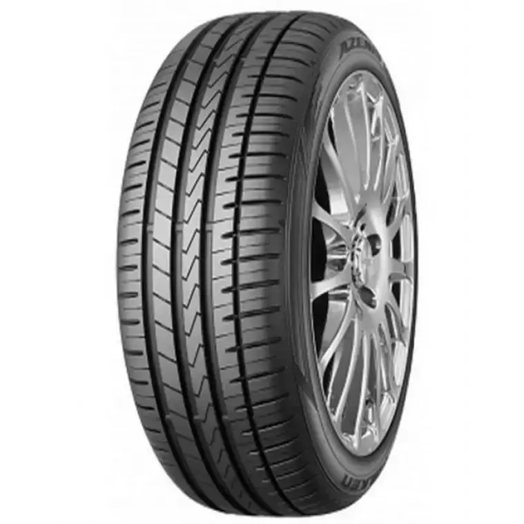 FALKEN AZENIS FK510 SUV 255 50 18 106 W - CrazyGomma