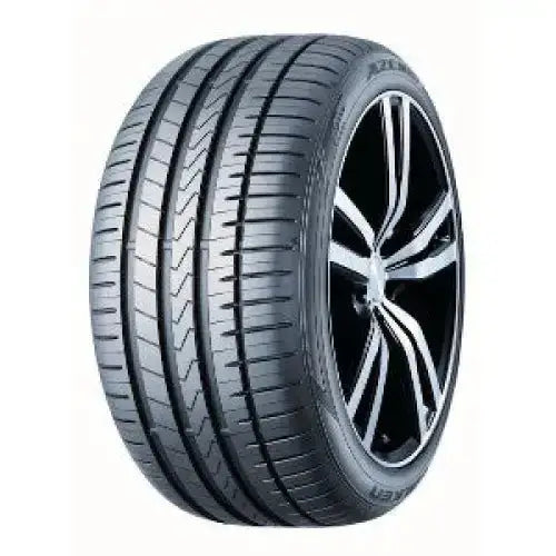 FALKEN Azenis FK510 SUV 285 30 21 100 Y - CrazyGomma