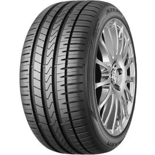 FALKEN Azenis FK510 SUV 285 30 21 100 Y - CrazyGomma