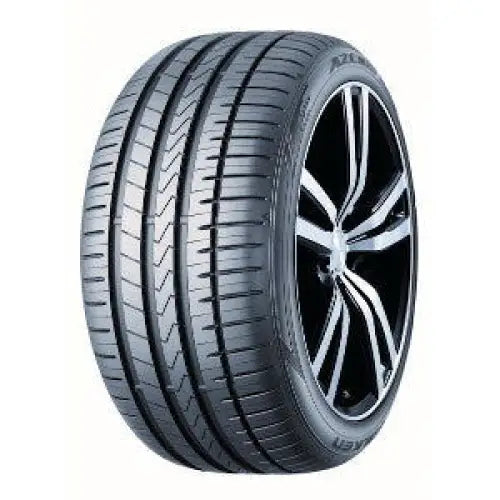 FALKEN AZENIS FK510 SUV XL MFS 255 40 21 102 Y - CrazyGomma