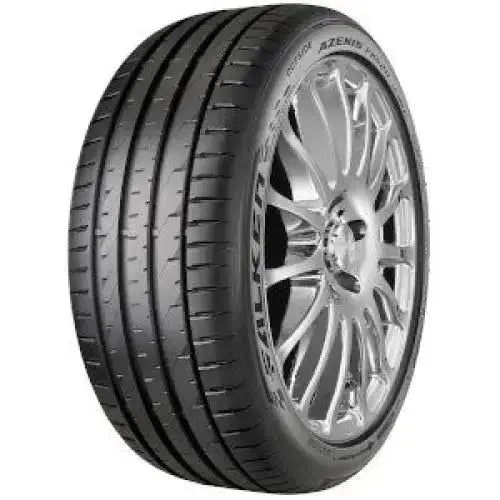 FALKEN AZENIS FK520 215 40 17 87 Y - CrazyGomma