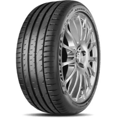 FALKEN Azenis FK520 215 45 17 91 Y - CrazyGomma